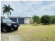 152 Mcintyre Street, Calen QLD 4798