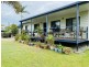 152 Mcintyre Street, Calen QLD 4798