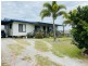 152 Mcintyre Street, Calen QLD 4798