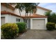 9/63 Shakespeare Street, East Mackay QLD 4740
