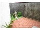 9/63 Shakespeare Street, East Mackay QLD 4740
