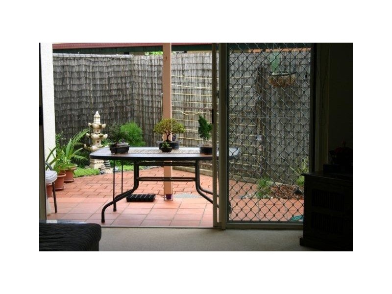 9/63 Shakespeare Street, East Mackay QLD 4740