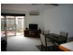 9/63 Shakespeare Street, East Mackay QLD 4740