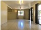 29 Shannon Crescent, Dysart QLD 4745