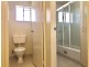 29 Shannon Crescent, Dysart QLD 4745