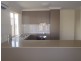 141 Whitehaven Drive, Blacks Beach QLD 4740