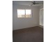 141 Whitehaven Drive, Blacks Beach QLD 4740