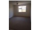 141 Whitehaven Drive, Blacks Beach QLD 4740