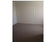 141 Whitehaven Drive, Blacks Beach QLD 4740