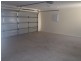 141 Whitehaven Drive, Blacks Beach QLD 4740