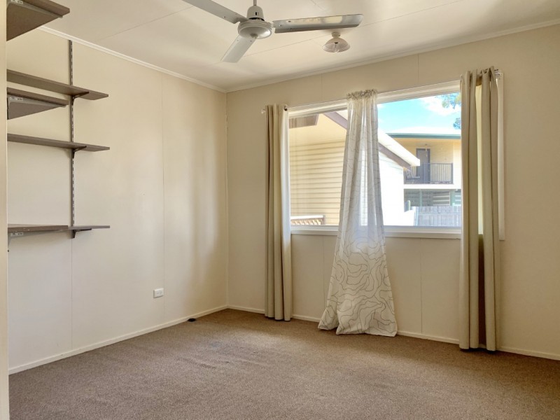 11 Bellarine Ct, Dysart QLD 4745