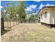 11 Bellarine Ct, Dysart QLD 4745