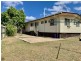 11 Bellarine Ct, Dysart QLD 4745