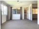 11 Nolan, Dysart QLD 4745