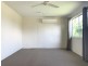 11 Nolan, Dysart QLD 4745