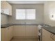 11 Nolan, Dysart QLD 4745