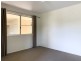 11 Nolan, Dysart QLD 4745