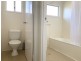 11 Nolan, Dysart QLD 4745