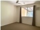 11 Nolan, Dysart QLD 4745