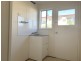 11 Nolan, Dysart QLD 4745
