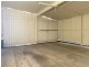 11 Nolan, Dysart QLD 4745