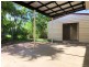 11 Nolan, Dysart QLD 4745