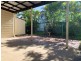 11 Nolan, Dysart QLD 4745