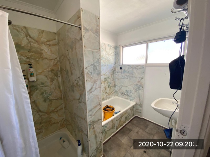 12 Gordon Terrace, Moranbah QLD 4744