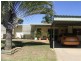 6 Shannon Drive, Moranbah QLD 4744