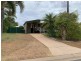 15 Cuthbert Street, Moranbah QLD 4744