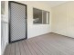 15 Cuthbert Street, Moranbah QLD 4744
