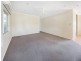 15 Cuthbert Street, Moranbah QLD 4744