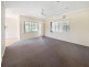 15 Cuthbert Street, Moranbah QLD 4744