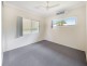 15 Cuthbert Street, Moranbah QLD 4744