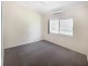 15 Cuthbert Street, Moranbah QLD 4744