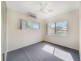 15 Cuthbert Street, Moranbah QLD 4744