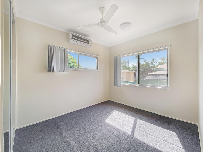 15 Cuthbert Street, Moranbah QLD 4744