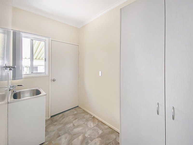 15 Cuthbert Street, Moranbah QLD 4744