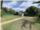 15 Cuthbert Street, Moranbah QLD 4744