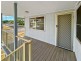 37 Bradman Street, Moranbah QLD 4744