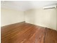 5 Burke Drive, Moranbah QLD 4744