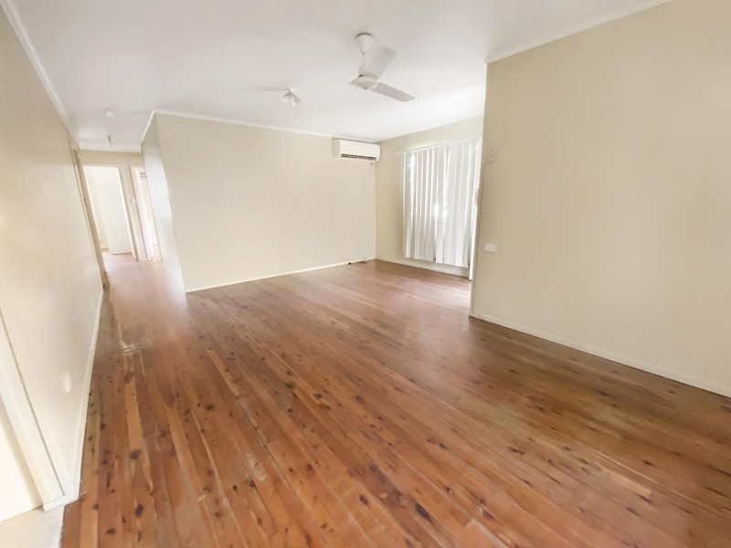 5 Burke Drive, Moranbah QLD 4744