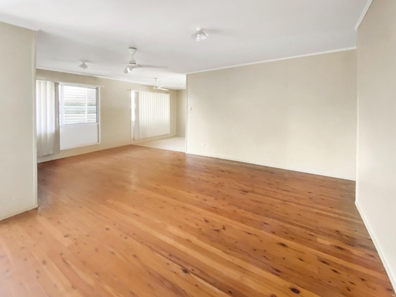 5 Burke Drive, Moranbah QLD 4744