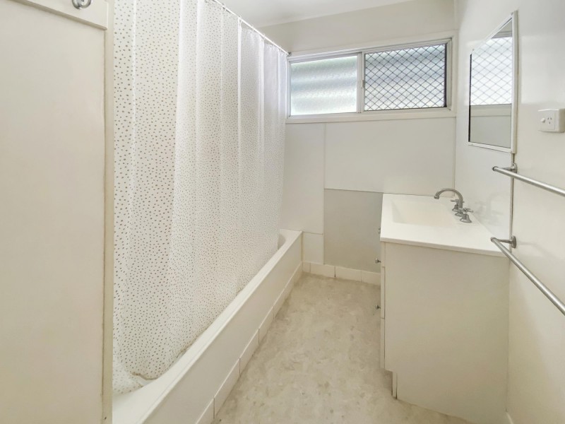 5 Burke Drive, Moranbah QLD 4744