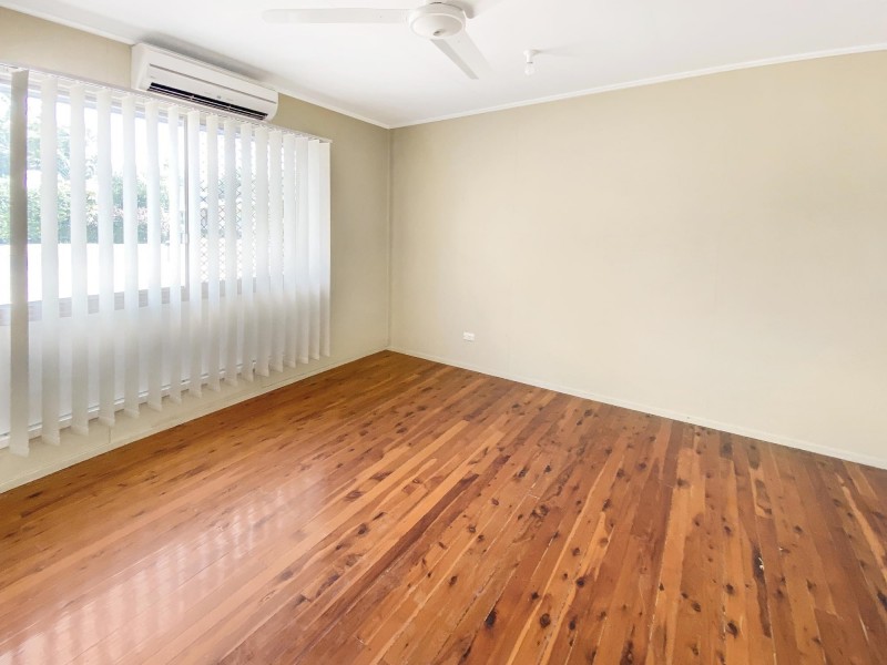 5 Burke Drive, Moranbah QLD 4744