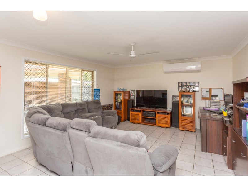 34 Renae Street, Andergrove QLD 4740