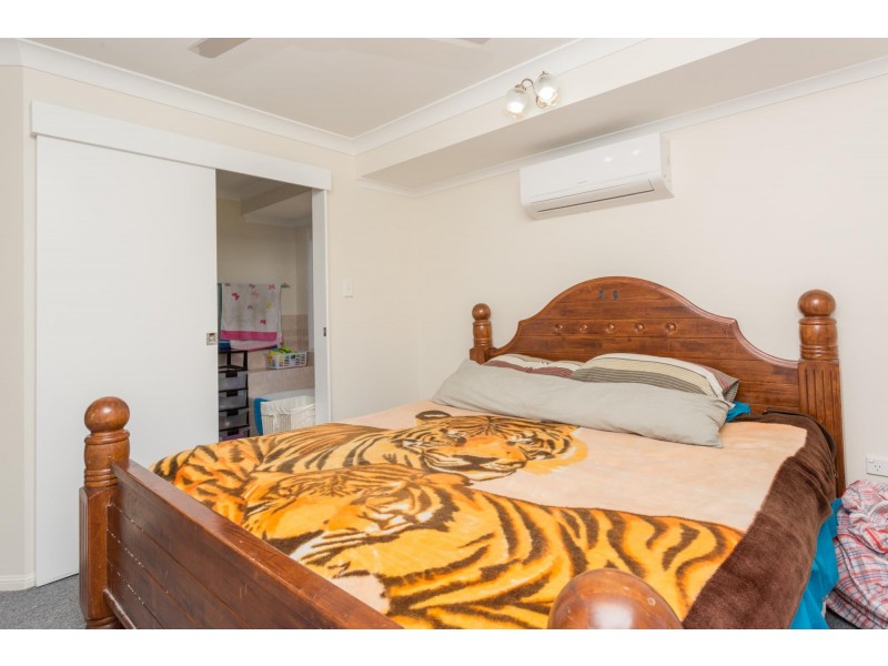 34 Renae Street, Andergrove QLD 4740