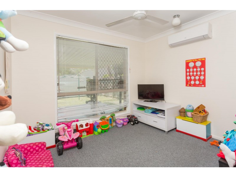 34 Renae Street, Andergrove QLD 4740