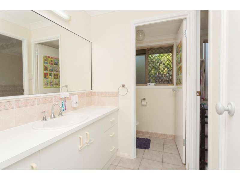 34 Renae Street, Andergrove QLD 4740