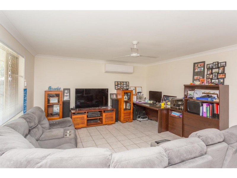34 Renae Street, Andergrove QLD 4740